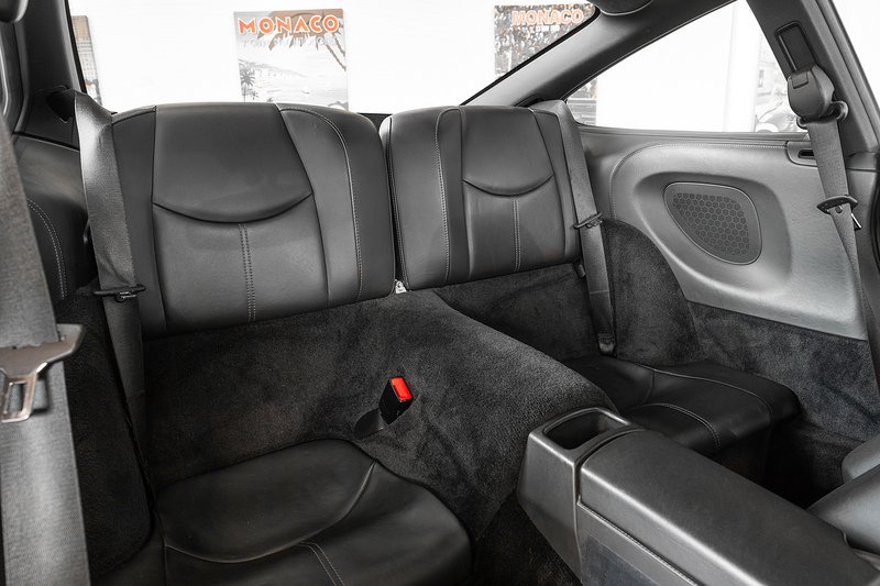 Used Porsche 911 2021 for sale - 77803214: Photo 5