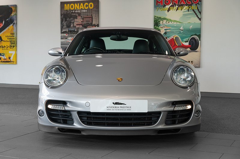 Used Porsche 911 2021 for sale - 77803214: Photo 6