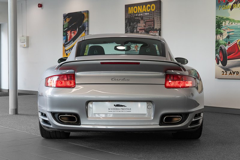 Used Porsche 911 2021 for sale - 77803214: Photo 7