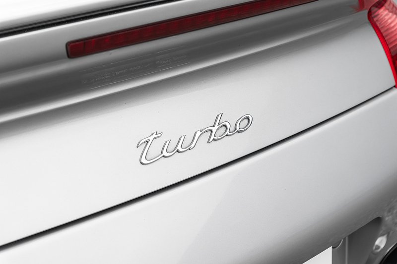 Used Porsche 911 2021 for sale - 77803214: Photo 8