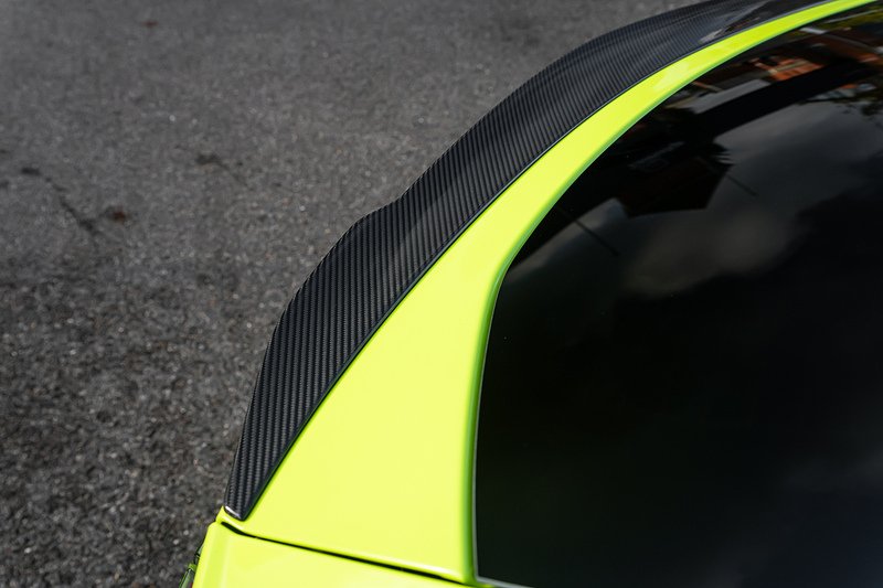 Used Lamborghini Urus 2024 for sale - 76720047: Photo 10