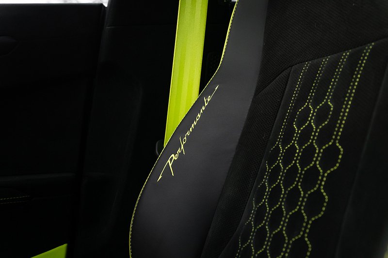 Used Lamborghini Urus 2024 for sale - 76720047: Photo 24