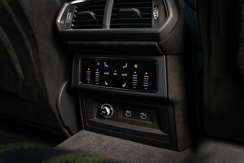 Used Lamborghini Urus 2024 for sale - 76720047: Photo 33