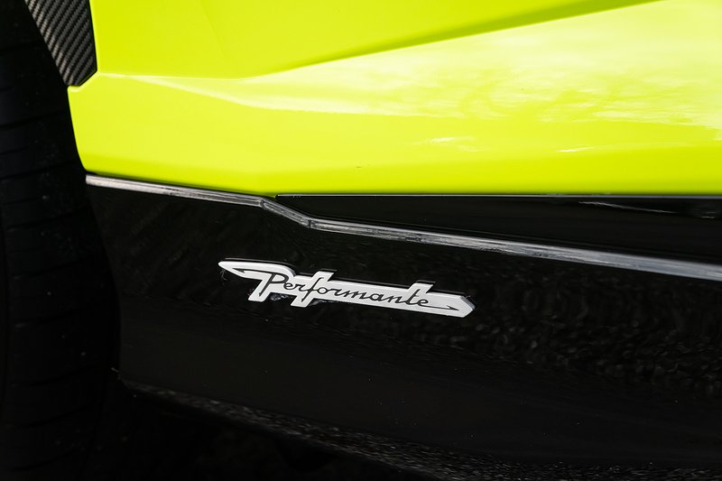 Used Lamborghini Urus 2024 for sale - 76720047: Photo 34