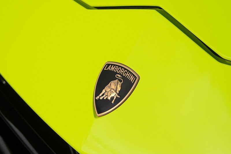 Used Lamborghini Urus 2024 for sale - 76720047: Photo 35