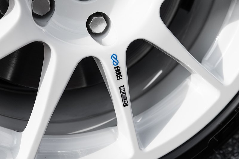 Used Mitsubishi Lancer 2000 for sale - 77846465: Photo 12