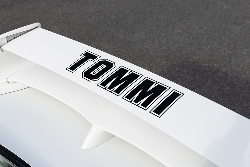 Used Mitsubishi Lancer 2000 for sale - 77846465: Photo 13