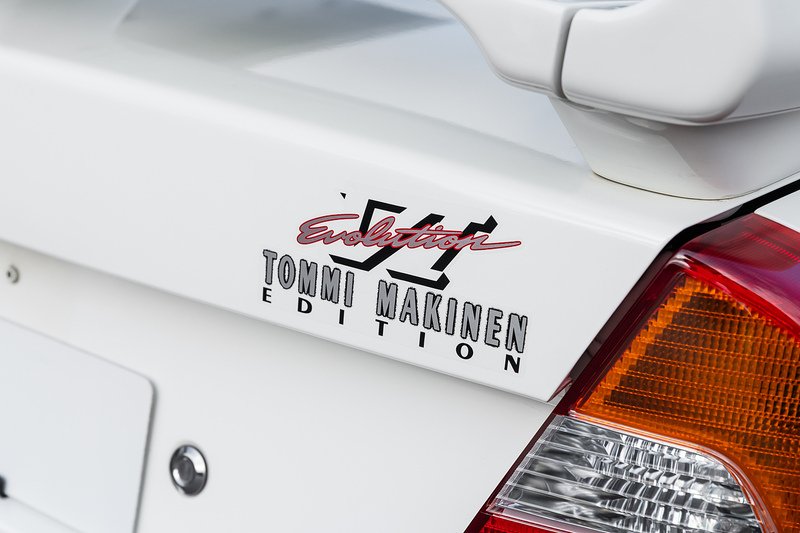 Used Mitsubishi Lancer 2000 for sale - 77846465: Photo 14