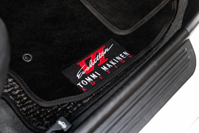 Used Mitsubishi Lancer 2000 for sale - 77846465: Photo 17