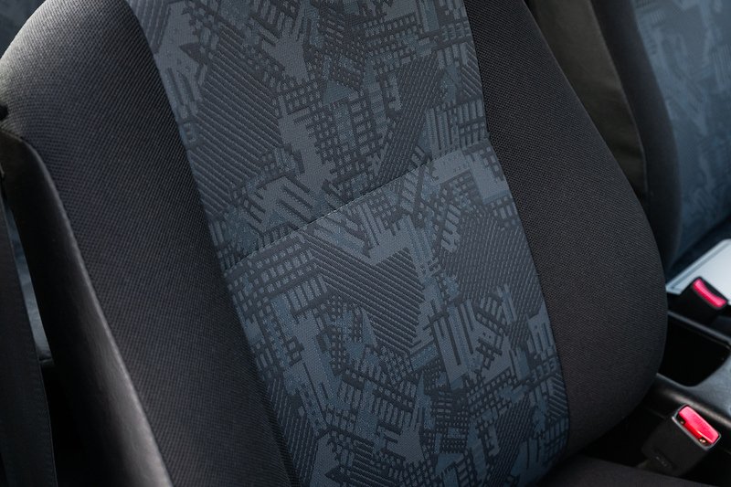 Used Mitsubishi Lancer 2000 for sale - 77846465: Photo 19