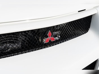 Used Mitsubishi Lancer 2000 for sale - 77846465: Photo