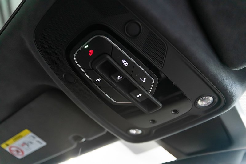 Used Audi Q8 2022 for sale - 76516127: Photo 13