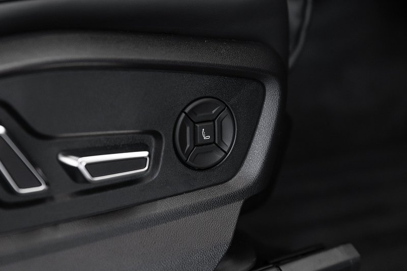 Used Audi Q8 2022 for sale - 76516127: Photo 19