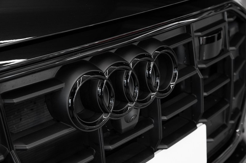 Used Audi Q8 2022 for sale - 76516127: Photo 22