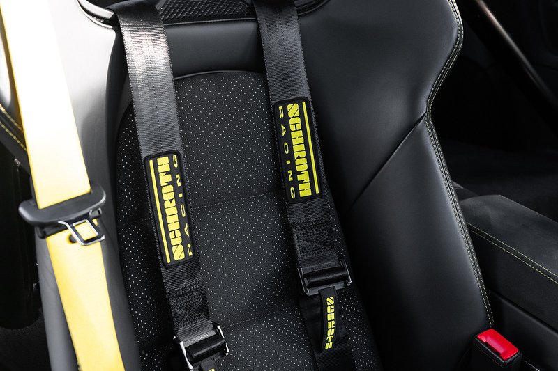 Used Porsche 911 for sale - 78213152: Photo 24