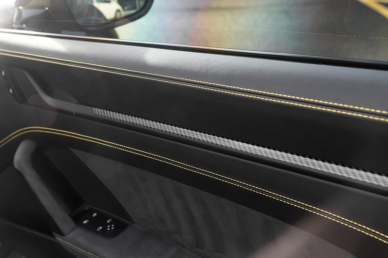 Used Porsche 911 for sale - 78213152: Photo 25