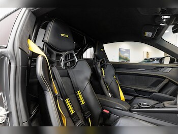 Used Porsche 911 2022 for sale - 78213152: Photo