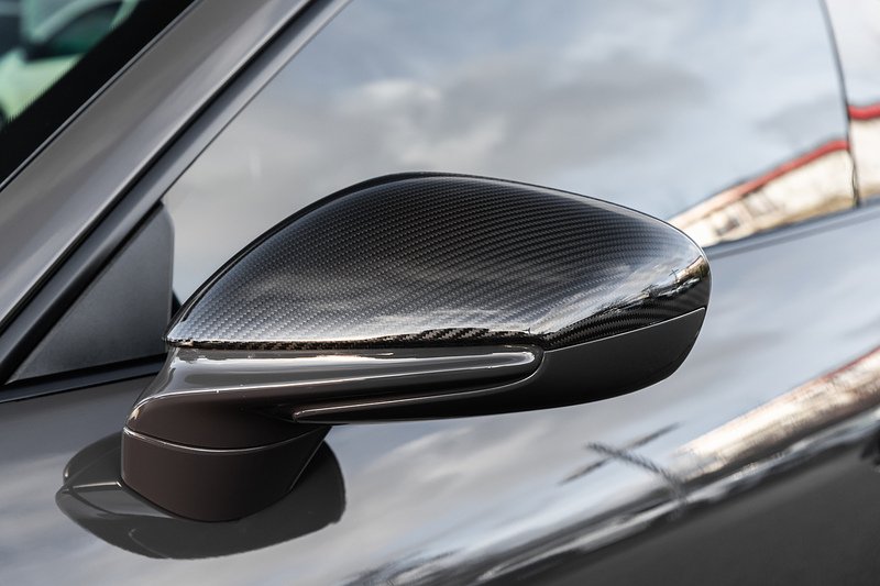 Used Porsche 911 for sale - 78213152: Photo 8