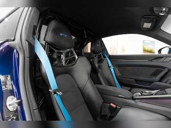 Used Porsche 911 2023 for sale - 79418450: Photo