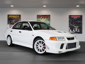 Used Mitsubishi Lancer 2000 for sale - 79435825: Photo