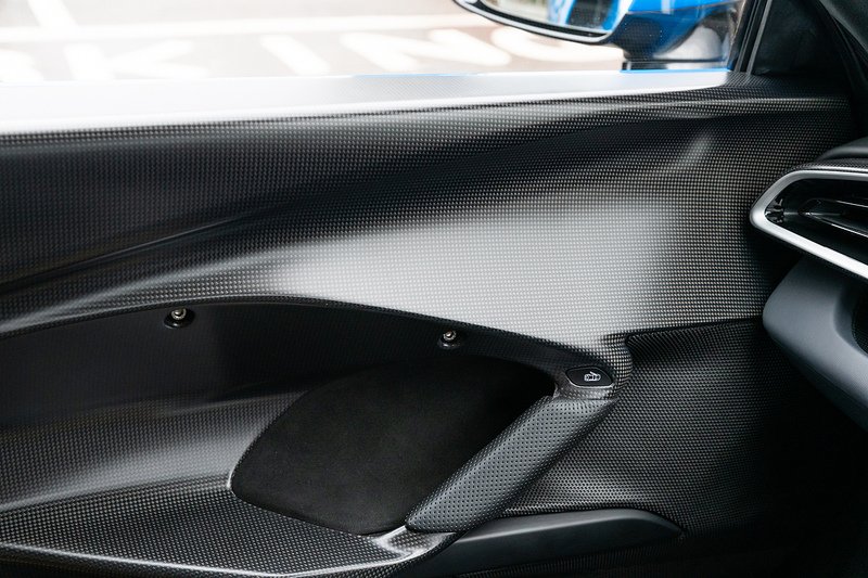 Used Ferrari 296 GTB for sale - 77288700: Photo 18