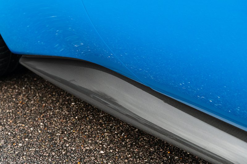 Used Ferrari 296 GTB for sale - 77288700: Photo 9