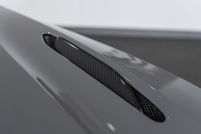 Used Aston Martin DB11 2019 for sale - 77508120: Photo 9