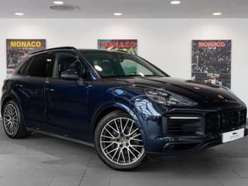 2019 - T V6 5-Door