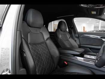 Used Audi A8 2023 for sale - 74491407: Photo