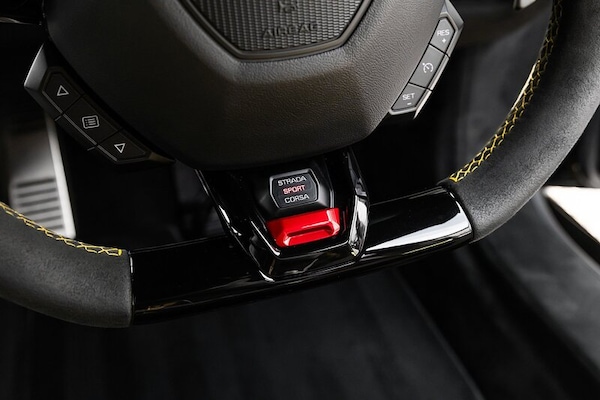 Used Lamborghini Huracan 2019 for sale - 74916016: Photo 22