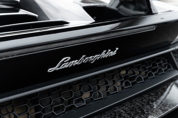 Used Lamborghini Huracan 2019 for sale - 74916016: Photo 30
