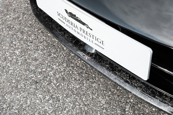 Used Lamborghini Huracan 2019 for sale - 74916016: Photo 9