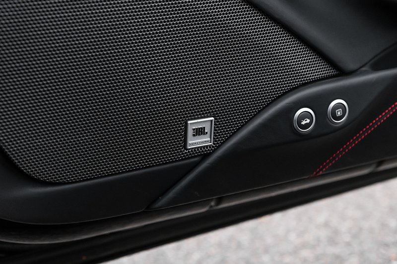 Used Ferrari 488 2017 for sale - 76341094: Photo 18