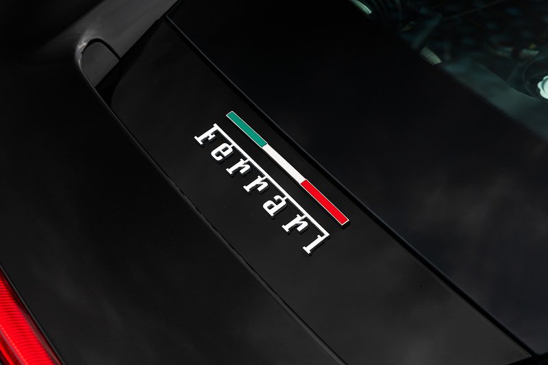 Used Ferrari 488 2017 for sale - 76341094: Photo 22