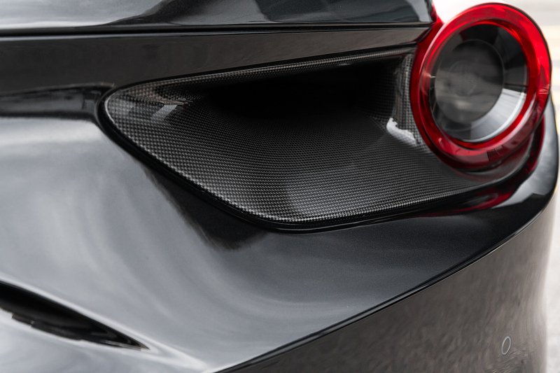 Used Ferrari 488 2017 for sale - 76341094: Photo 26