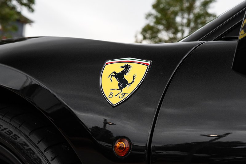 Used Ferrari 488 2017 for sale - 76341094: Photo 27