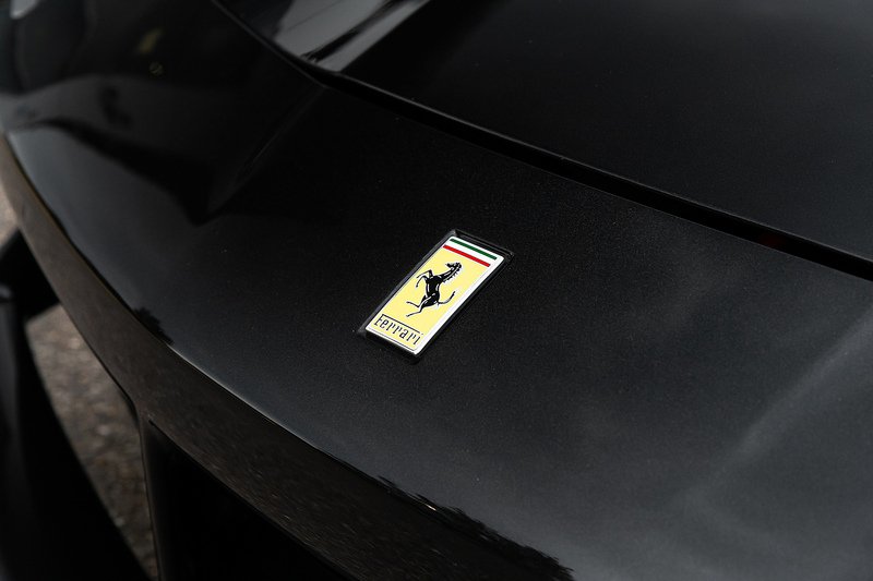 Used Ferrari 488 2017 for sale - 76341094: Photo 29