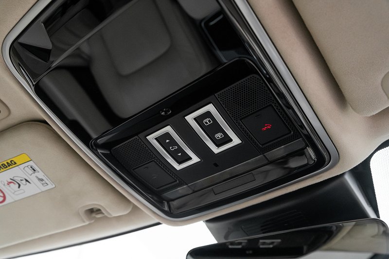 Used Land Rover Range Rover 2020 for sale - 77663448: Photo 14