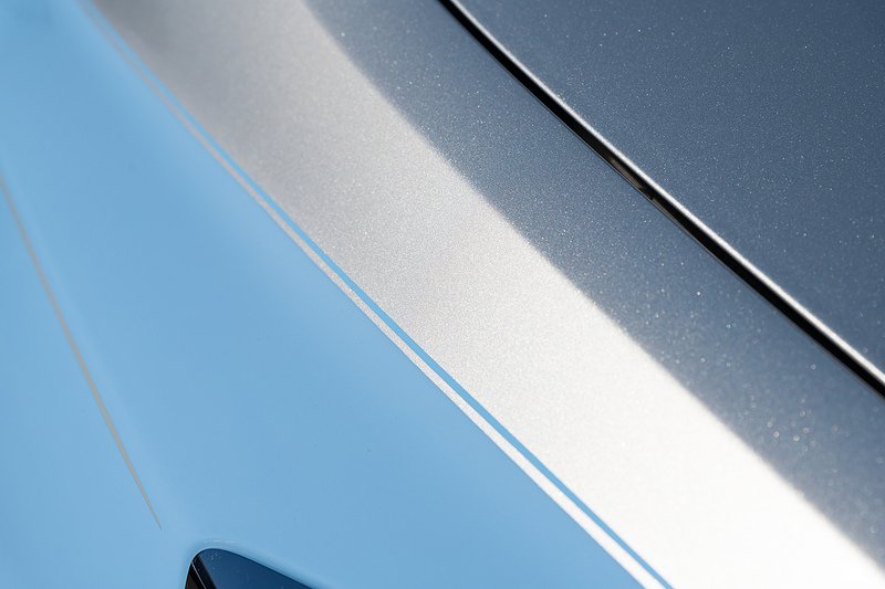 Used Rolls-Royce Ghost 2022 for sale - 78065073: Photo 10