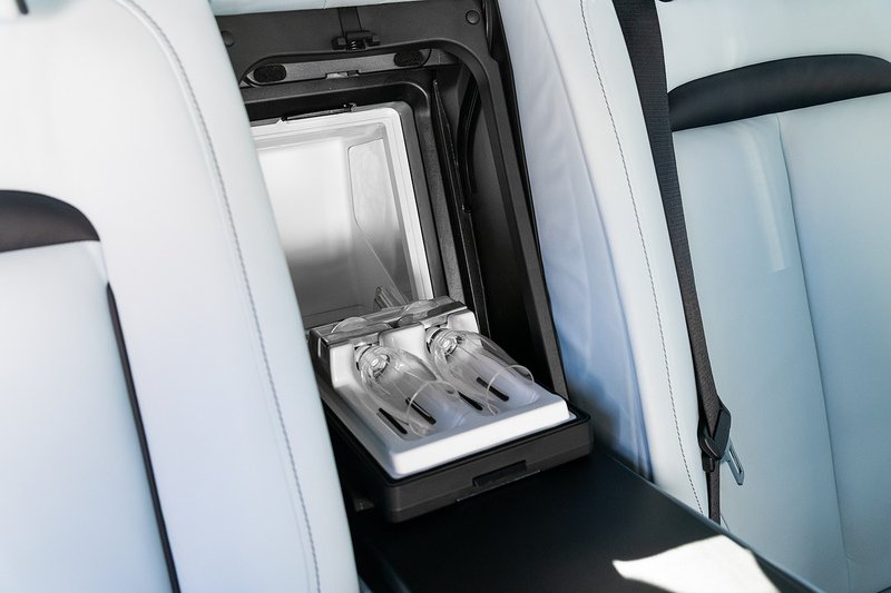 Used Rolls-Royce Ghost 2022 for sale - 78065073: Photo 21