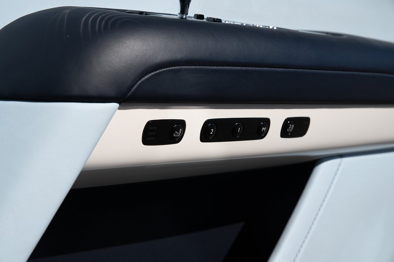 Used Rolls-Royce Ghost 2022 for sale - 78065073: Photo 26