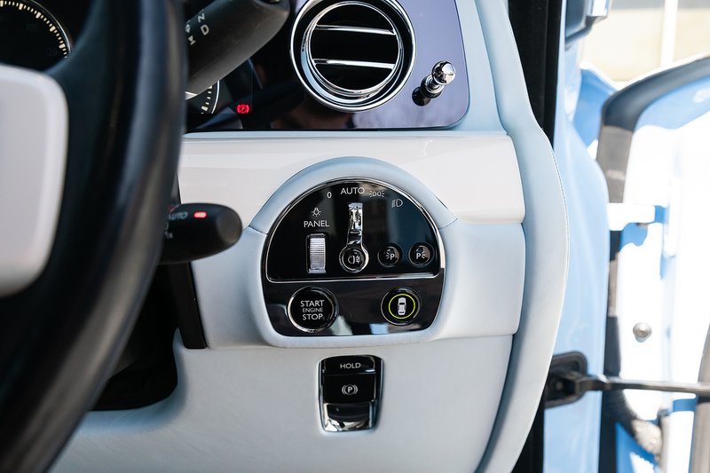 Used Rolls-Royce Ghost 2022 for sale - 78065073: Photo 29