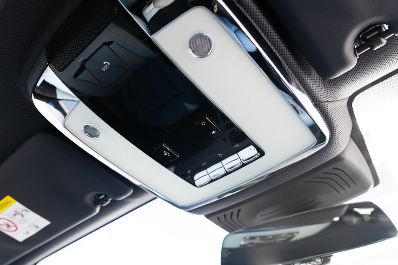 Used Rolls-Royce Ghost 2022 for sale - 78065073: Photo 30