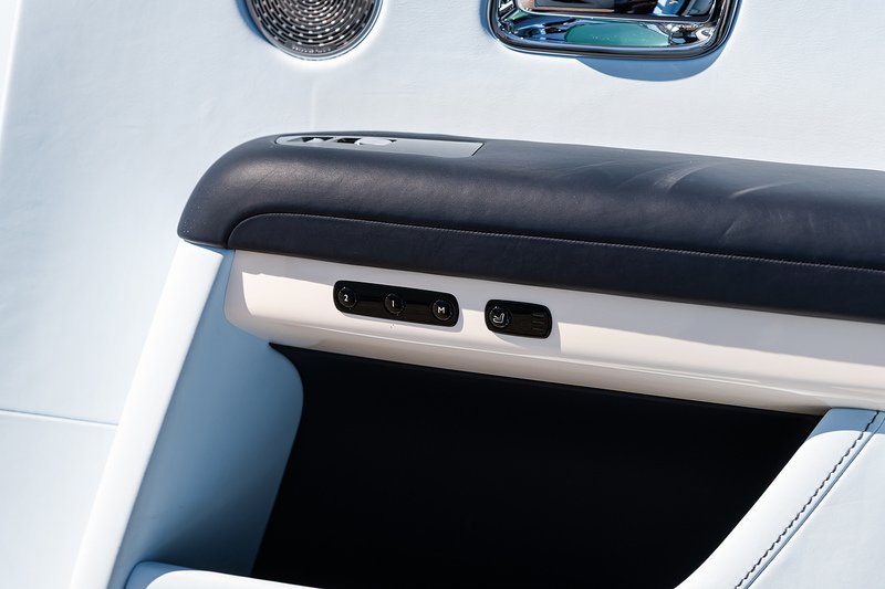 Used Rolls-Royce Ghost 2022 for sale - 78065073: Photo 32