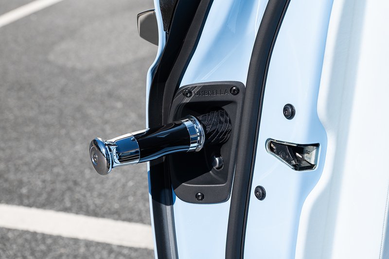 Used Rolls-Royce Ghost 2022 for sale - 78065073: Photo 35