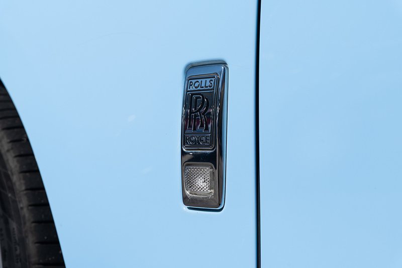 Used Rolls-Royce Ghost 2022 for sale - 78065073: Photo 36