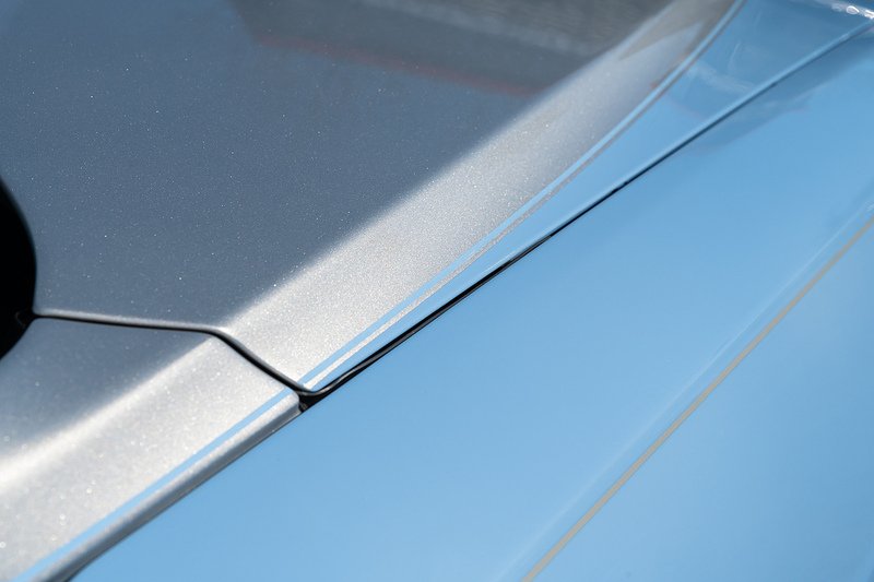 Used Rolls-Royce Ghost 2022 for sale - 78065073: Photo 38