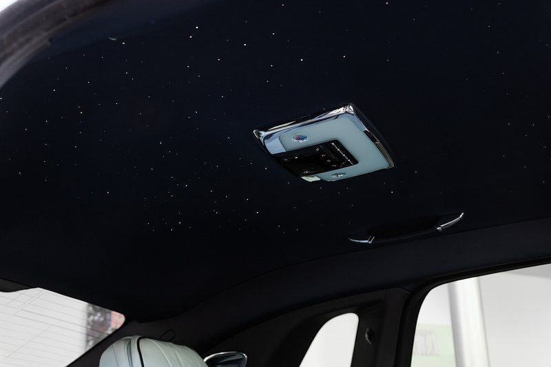 Used Rolls-Royce Ghost 2022 for sale - 78065073: Photo 39