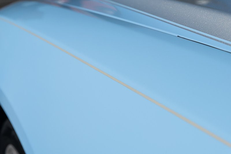 Used Rolls-Royce Ghost 2022 for sale - 78065073: Photo 41