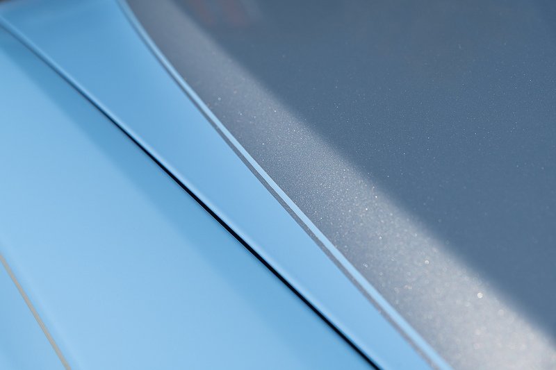 Used Rolls-Royce Ghost 2022 for sale - 78065073: Photo 42